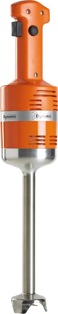 Mixeur plongeant Dynamic MX 225 : idéal pour potages et sauces de 25L