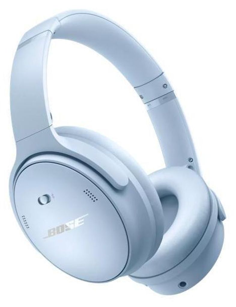 Bose 884367-0500 Quiet Comfort Kopfhrer, Moonstone Produktbild 