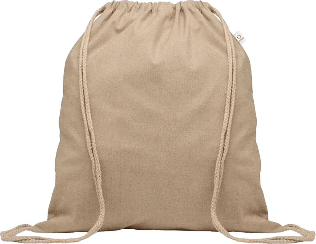 Recensione Tecnica Borsa MidOcean MO625 Cabetri Colour - Khaki Recycled