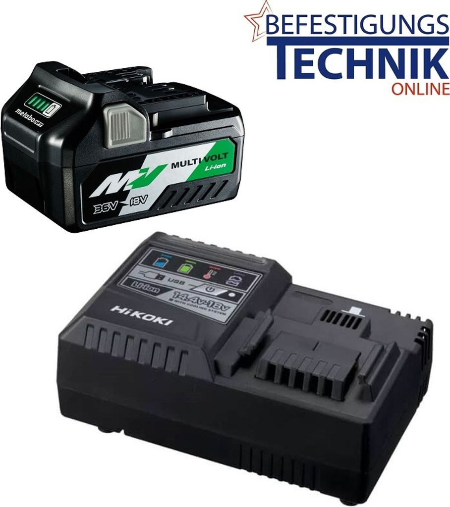 XADO Motor-Reinigungsset – 1x Total Flush (Ölsystem) + 1x Multi Cleaner Benzin (Einspritzsystem)
