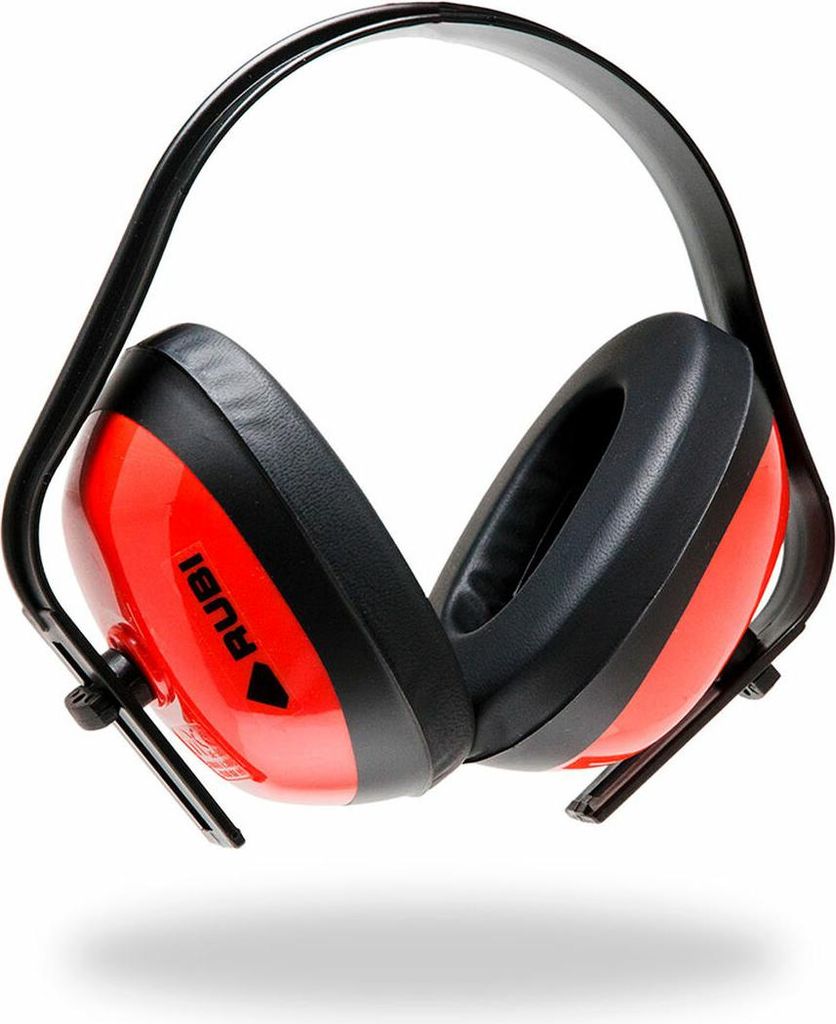 Rubi Ohrschützer 80903