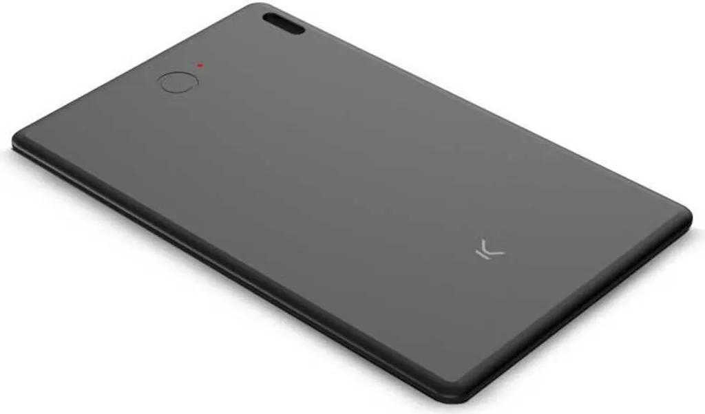 Traceur Bluetooth CardTag KSIX : Le Localisateur d'Objets Format Carte Bleue - 6