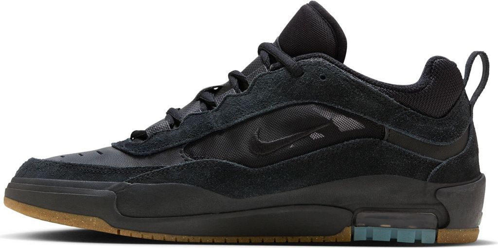 Black gum air max online