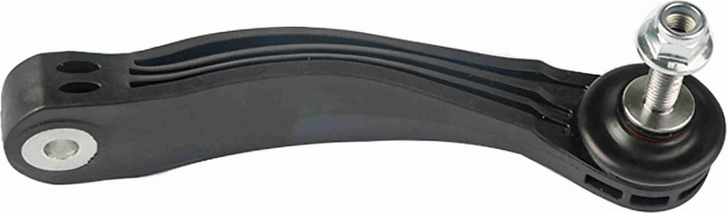 VAICO Stange/Strebe, Stabilisator Green Mobility Parts