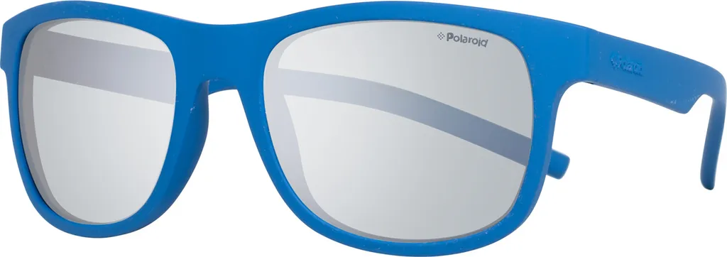Polaroid Pld 6015_S 51Zdi Lunettes de Soleil pour Conduite et Sport