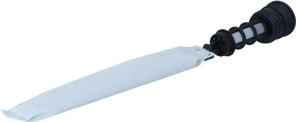 Sèche-linge climatisation NRF anti-humidité performant pour OPEL ASTRA - 9