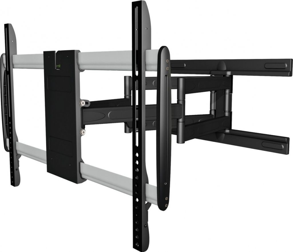 Titan 39297, 100 x 100 mm, 640 x 450 mm, -12 - 2°, -60 - Produktbild 
