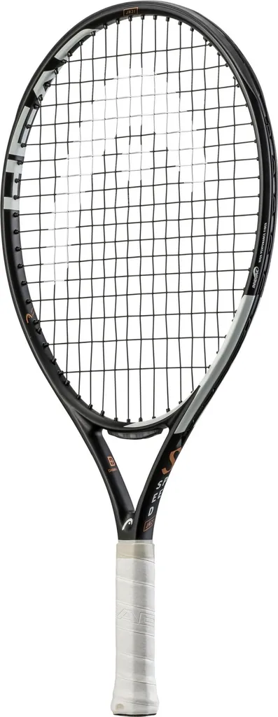 Raquette Head Speed 234032S05 : Idéale pour Intensifier votre Jeu
