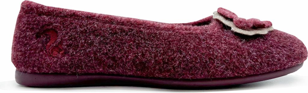 thies Sneaker für Damen