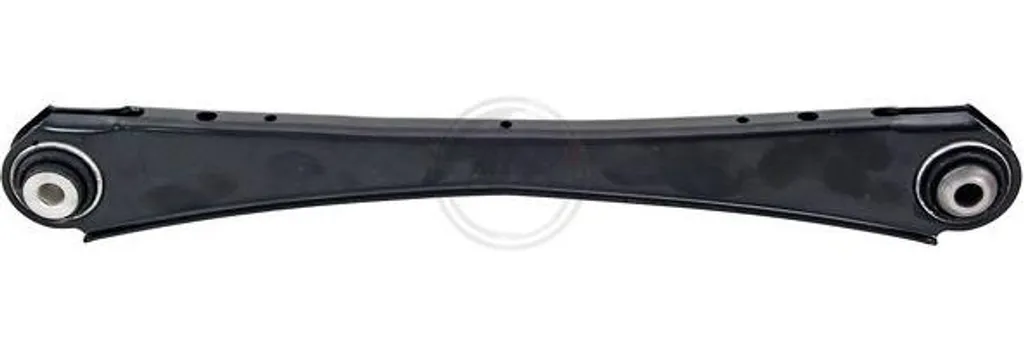 Bras de suspension A.B.S. 211773 pour BMW X3 F25 et X4 F26 - OE 33326788549