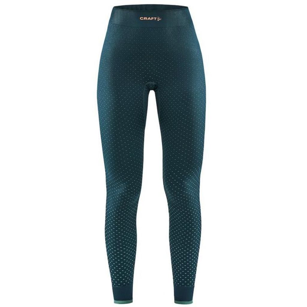 craft W Unterhose ADV Warm Intensity XL 3611104