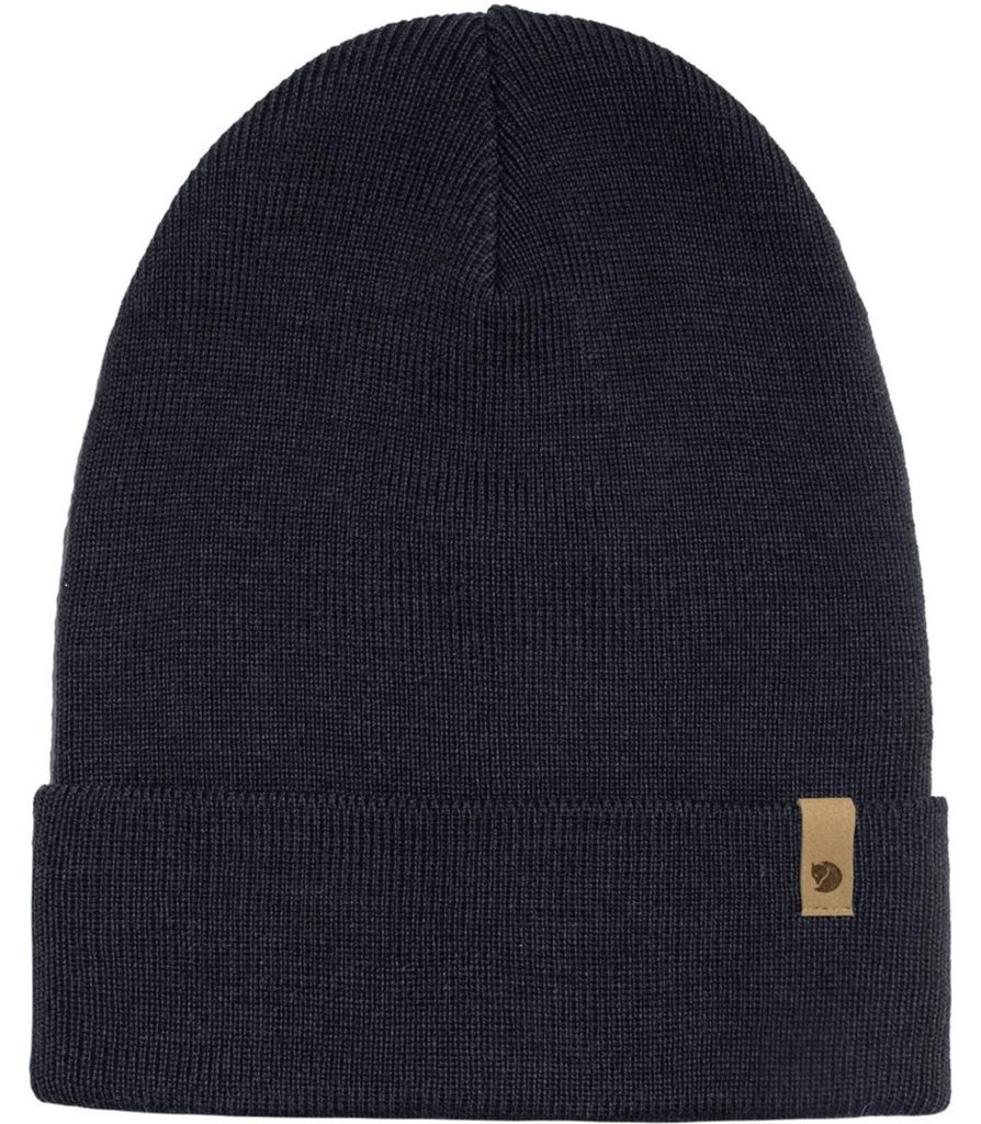 Chapeau Fjallraven 77368555XXA Image du produit 