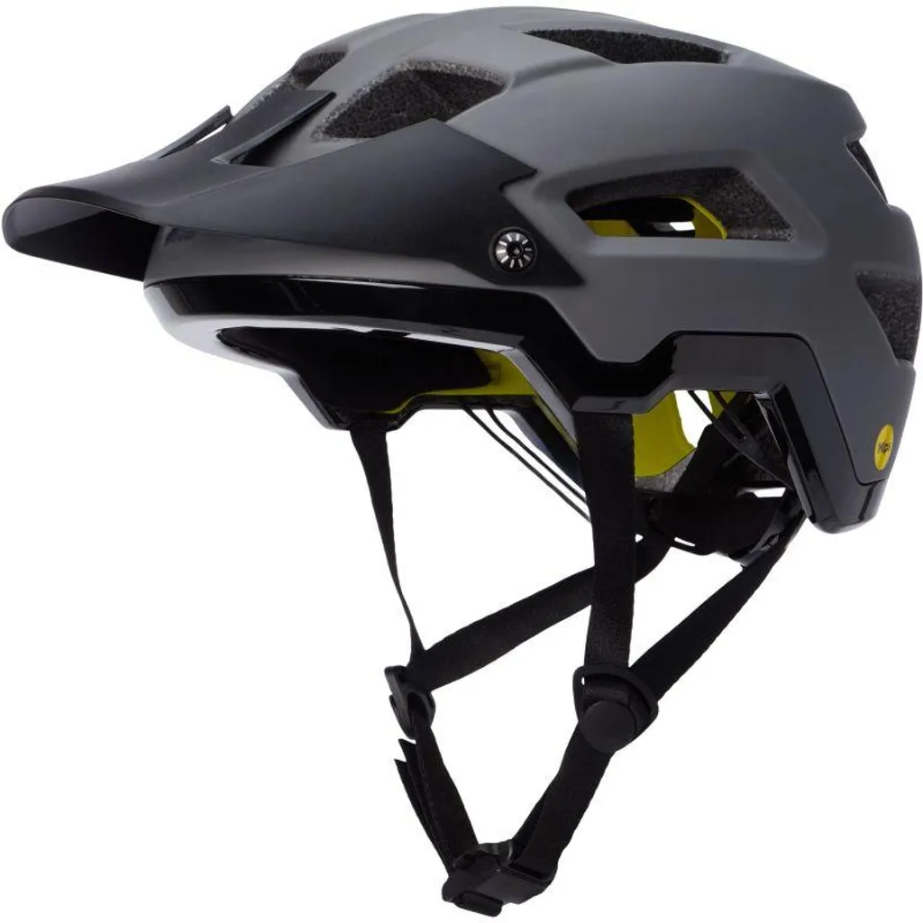 Fini la Transpiration avec le Casque Aéré Dakine Slayer Mips Taille ML