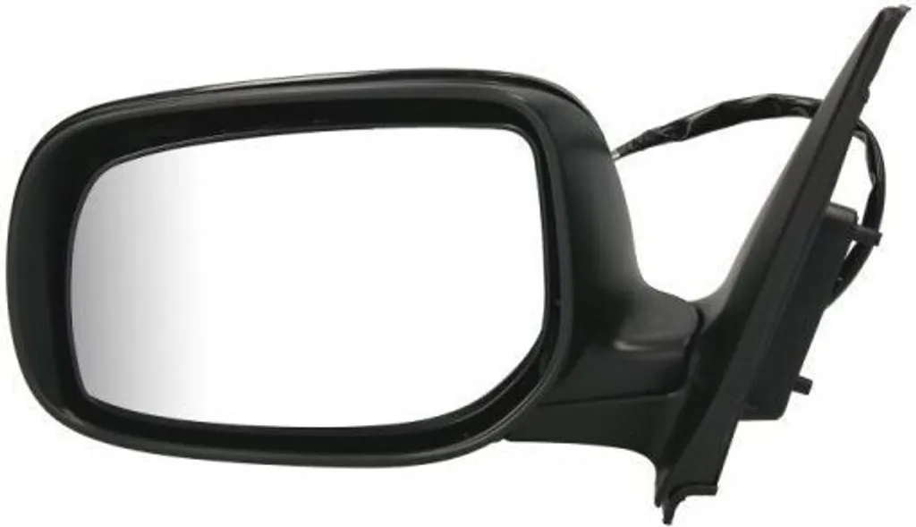 Rétroviseur gauche BLIC 5402-19-2002461P pour Toyota Corolla E12 E15