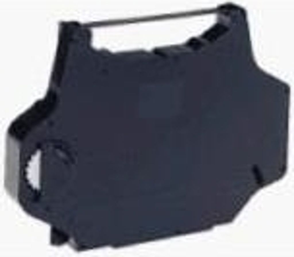 Armatura Triumph Adler SE310 Immagine del prodotto 