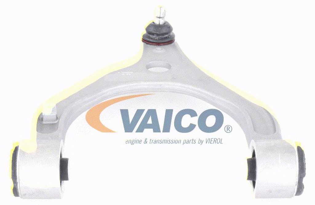 VAICO V58-0217 Querlenker Oben Vorne Rechts für TESLA Model Produktbild 