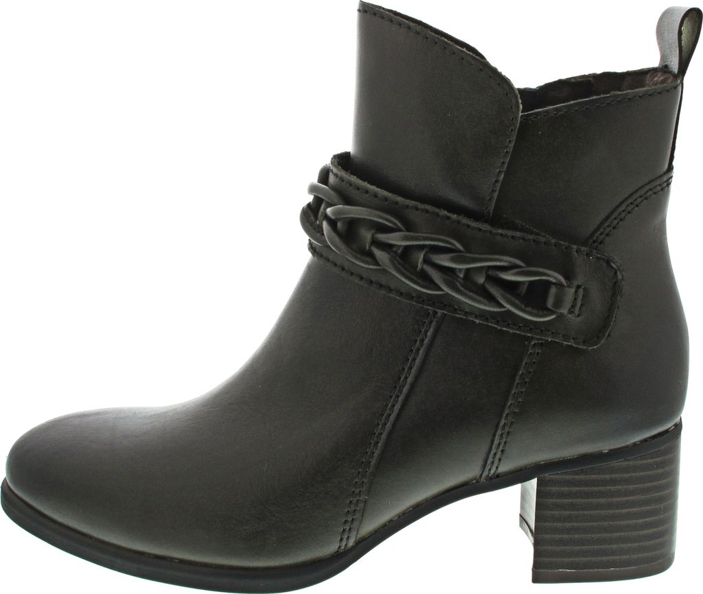 Marco Tozzi 25304 41 722 (39/olive)
