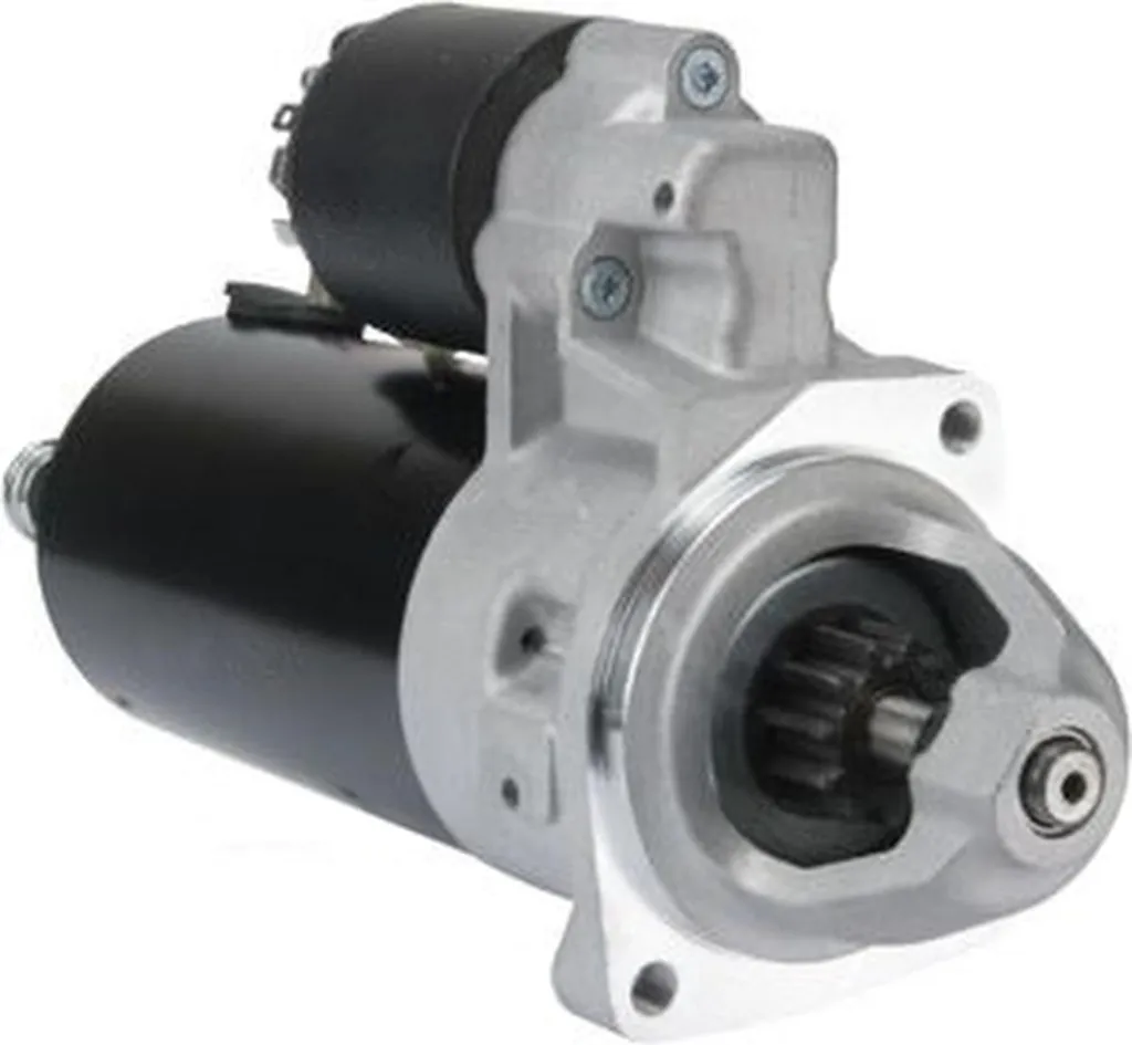 Ricambio Motorino Avviamento Piaggio 1,6 kW 11 Denti HC-Cargo Prezzo