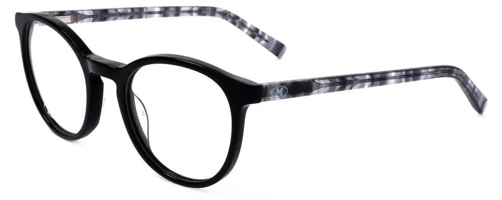 Lunettes de soleil Missoni pour conduire et voyager en toute élégance