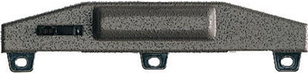 Fleischmann 640000 H0 Profi Azionamento scambio