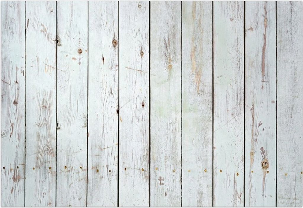 Teppichdekoration für Innenräume Vertikale Platten 120x80 cm