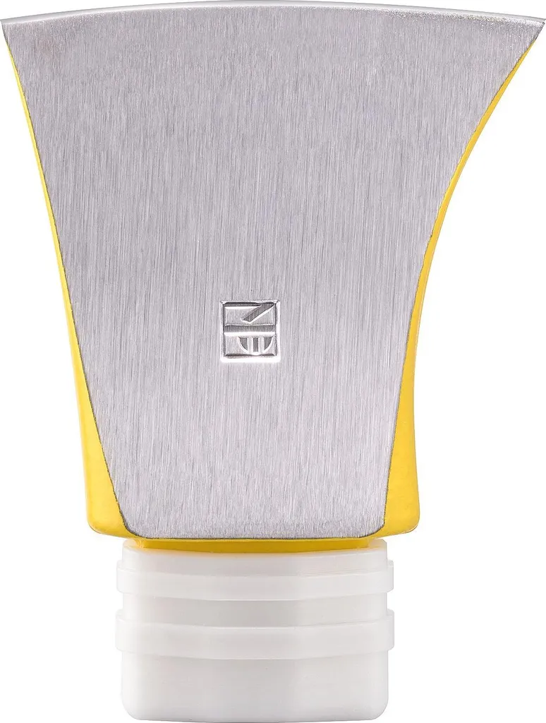 Lama Sottile Halder SIMPLEX 50mm: Potenza di Spacco e Precisione Tedesca