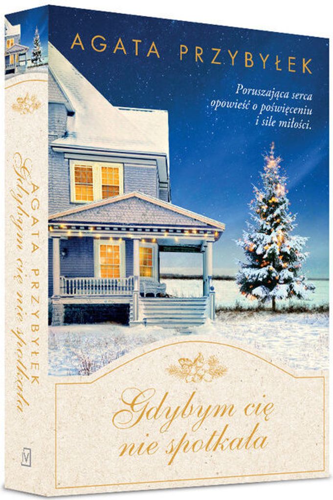 ISBN 978-83-665-7065-8, Polnisch, Taschenbuch, 392 Seiten