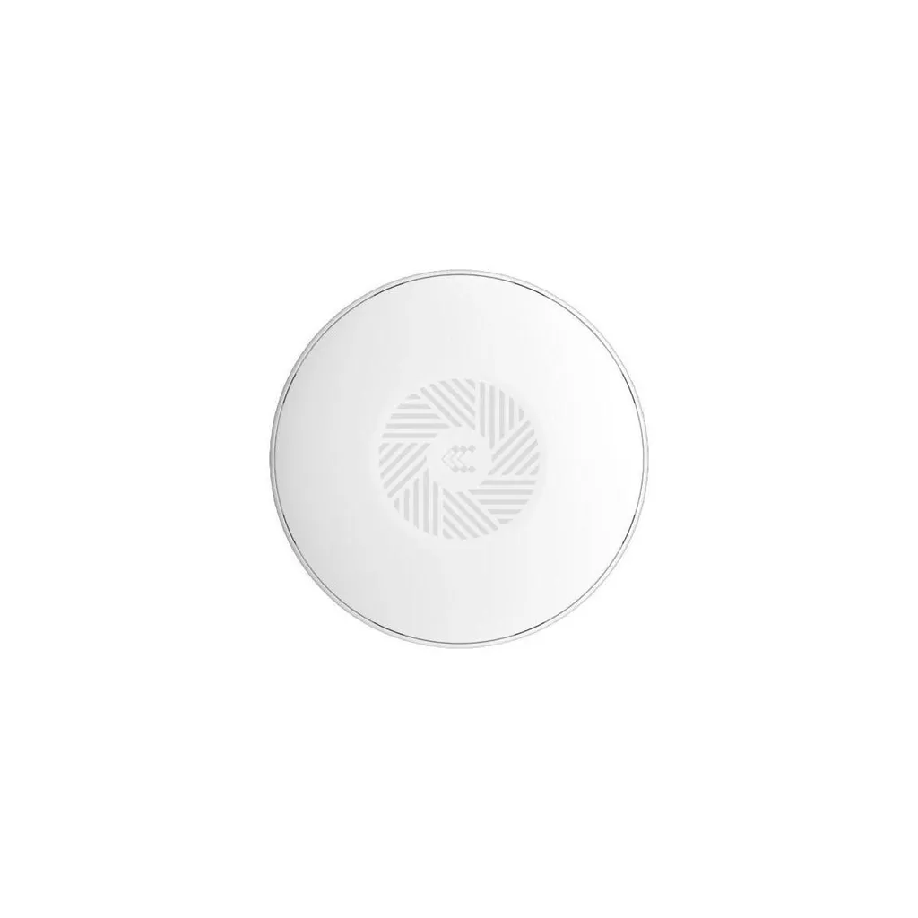 Teltonika TAP200 867 Mbps bianco Power over Ethernet (PoE)