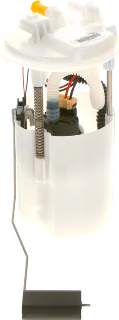 Pompe à Carburant Bosch Haute Pression F1F1 9H307 AA Fiabilité Garantie