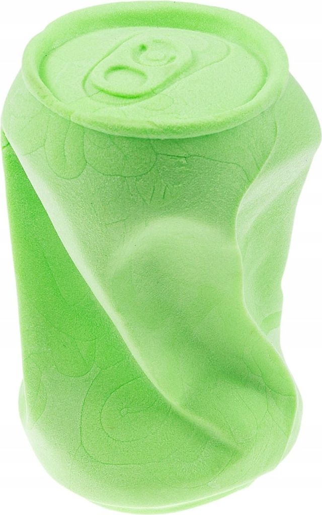 Foanian Cana Toy für einen Hund Perfekter Beitrag