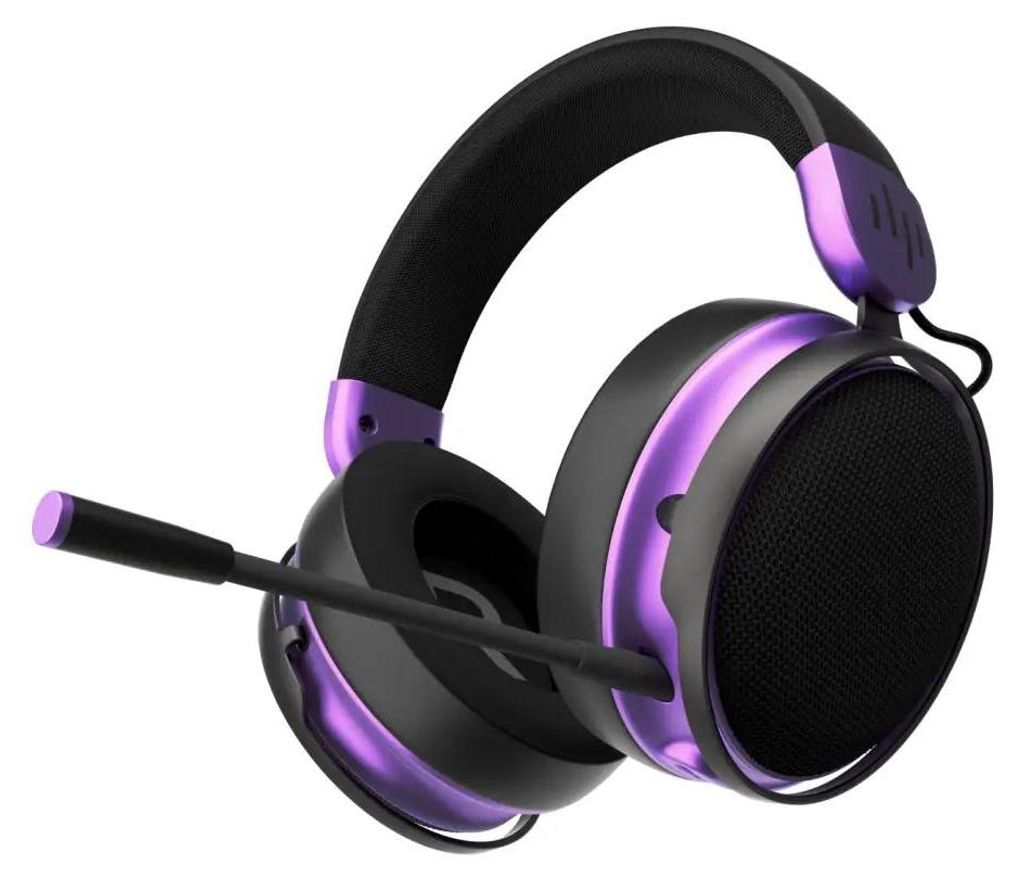 Dark Project DPP_SONO_WLESS_BLACK, Káblový a bezdrôtový, Obrázok produktu 