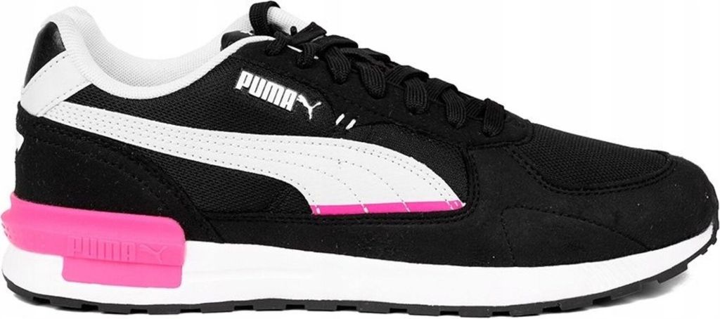 Puma Schuhe Graviton, 38073833
