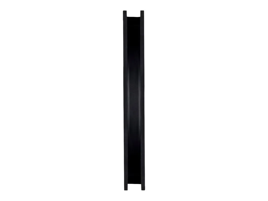 ARCTIC P12 Slim PWM PST 120mm - Ventola Sottile PC Alta Pressione Statica - 7