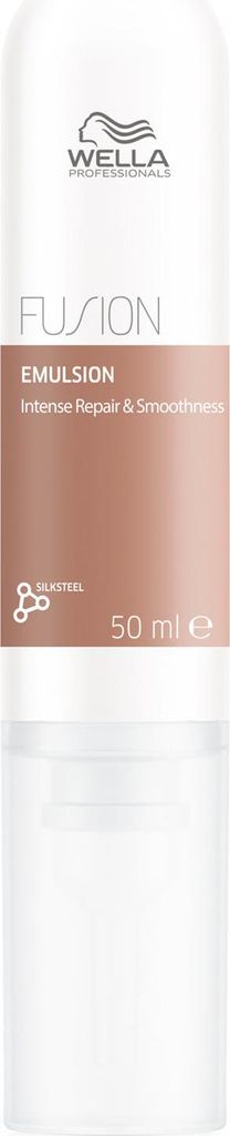 Wella SP System Professional Care Fusion Emulsion 50ml