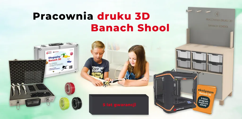 Modèle 3D d'apprentissage pour cours de sciences en primaire