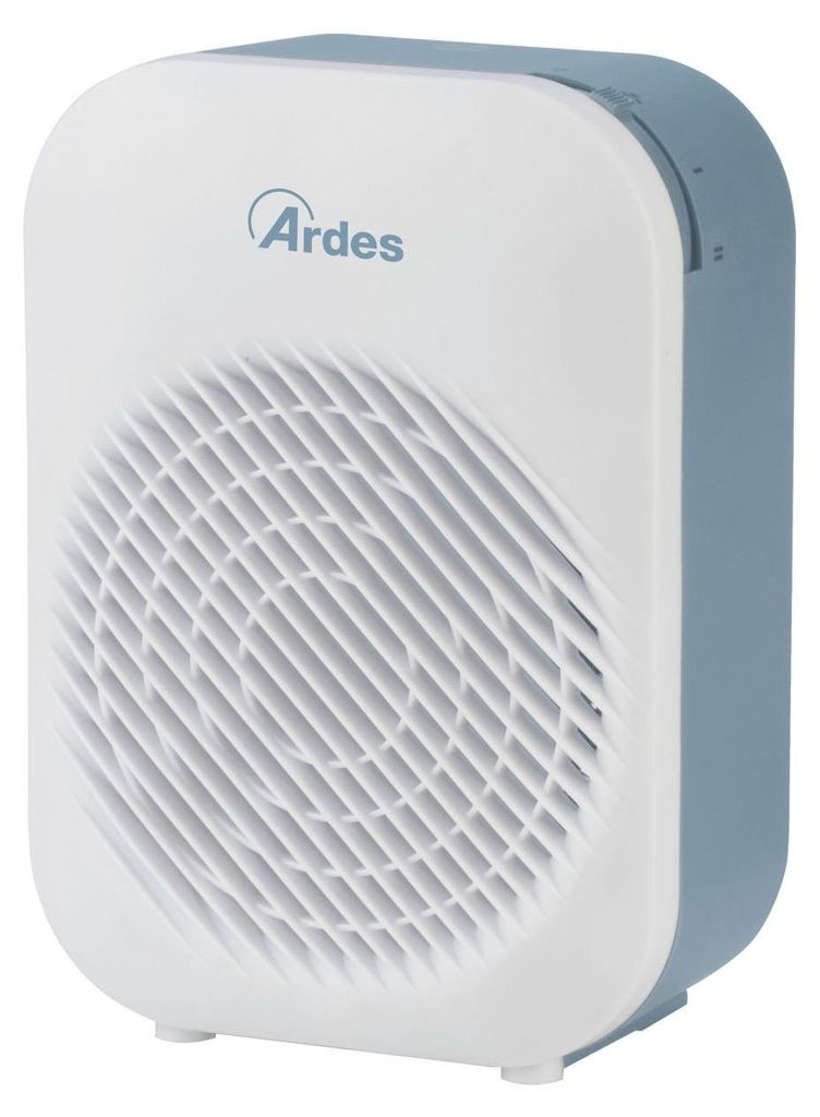 Teplovzdušný ventilátor Ardes 4F14G Obrázok produktu 