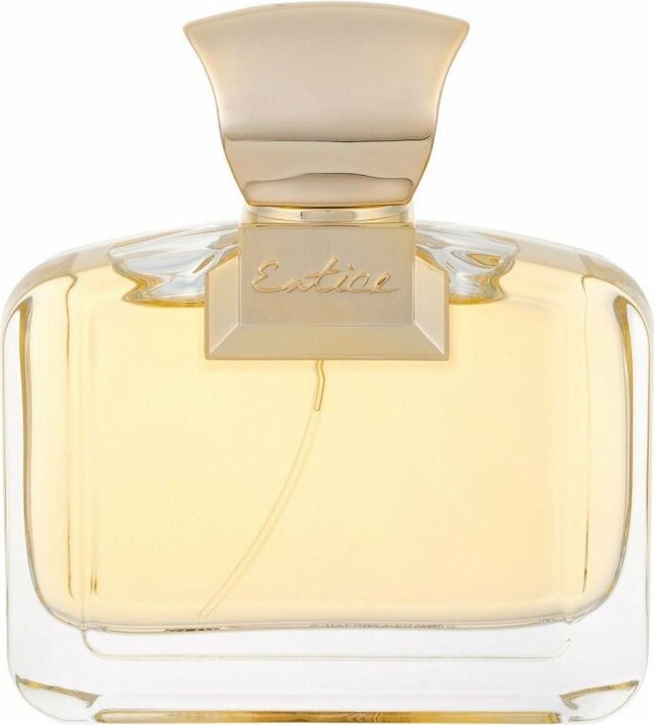 Ajmal - Entice Pour Femme EDP 75ml Produktbild 