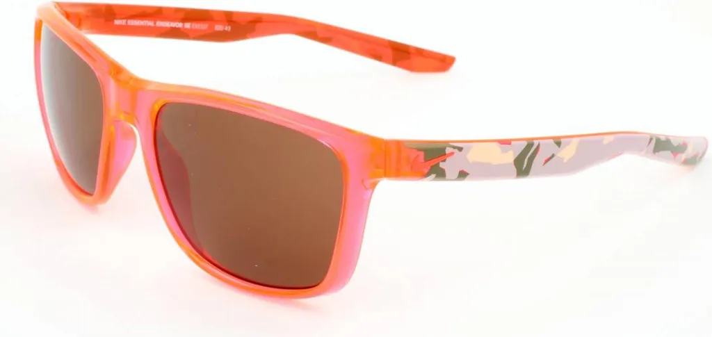 Nike Essential Endeavor SE Occhiali da Sole 620 - Stile e Protezione