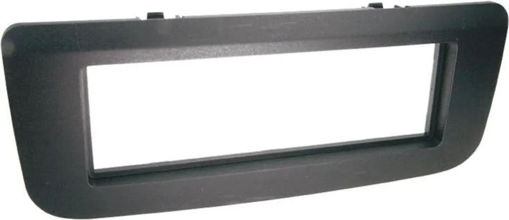 Cornice radio Skoda Roomster/Fabia II