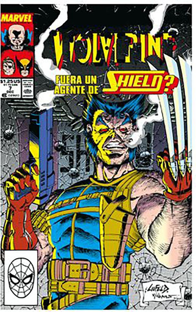 Multiverso What If 01 (marvel Limited Edition)