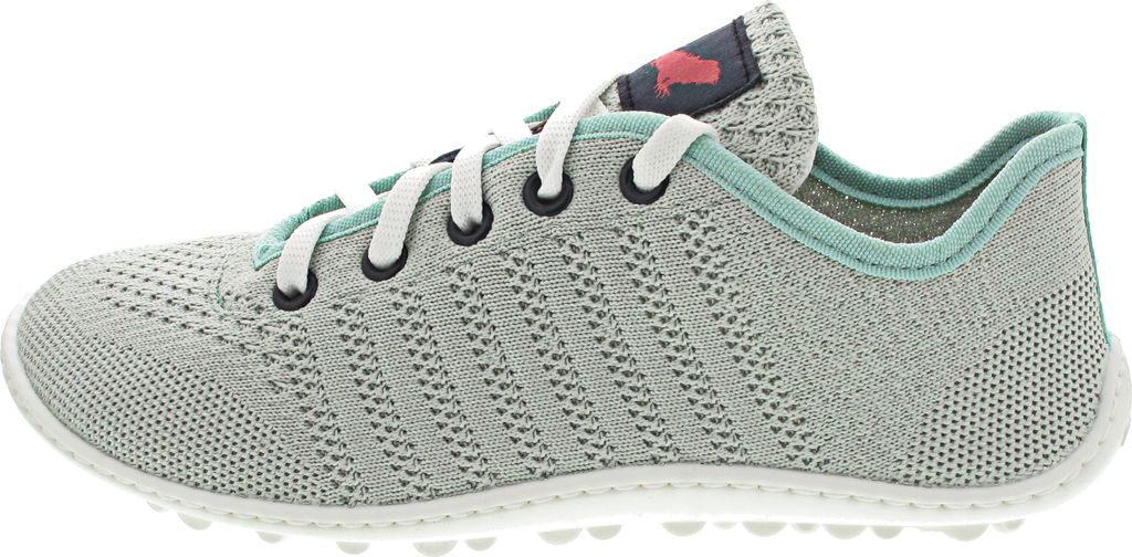 Leguano Freizeitschuhe go Damen 31353830393931 Türkis 39 EU Produktbild 11