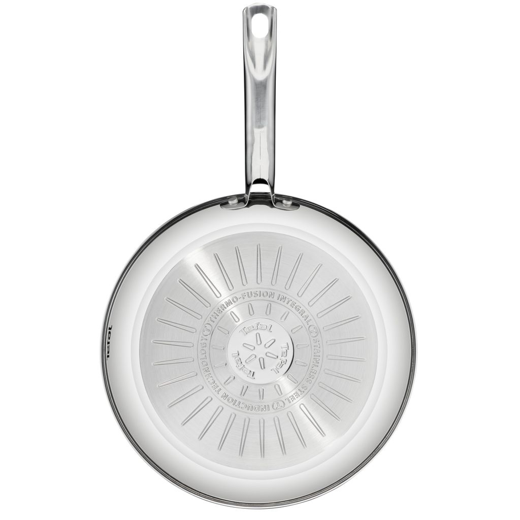 Sada panv c tefal intuition b817s255 2 ks kaufland sk