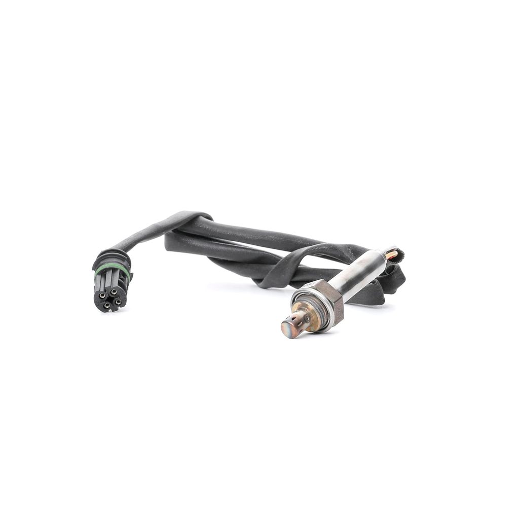 VDO Lambdasonde für BMW 5 Limousine (E39) A2C59513343Z Produktbild 
