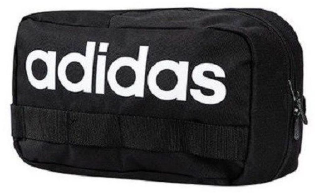 Adidas Handtaschen Crossbody Bag, DT4823 Produktbild 