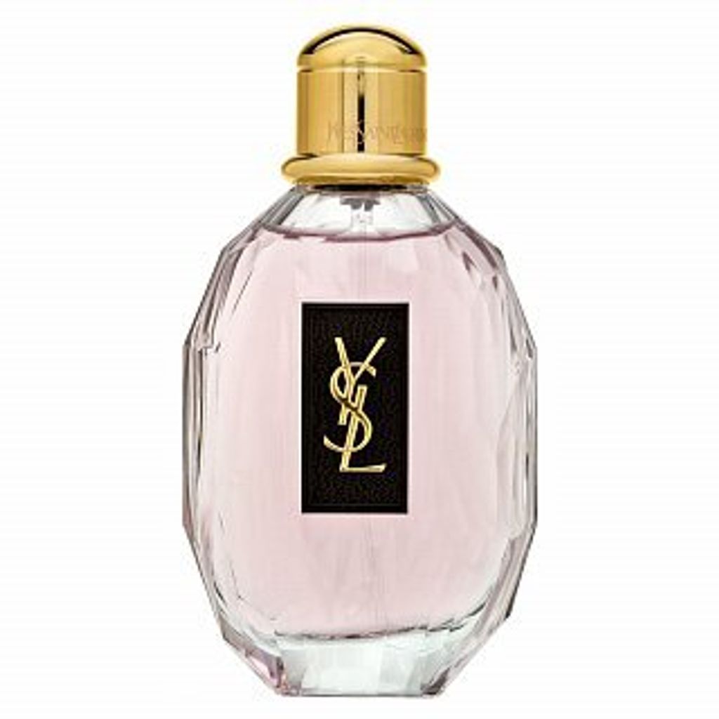 Yves Saint Laurent Parisienne EDP 90 ml W Obrázek produktu 