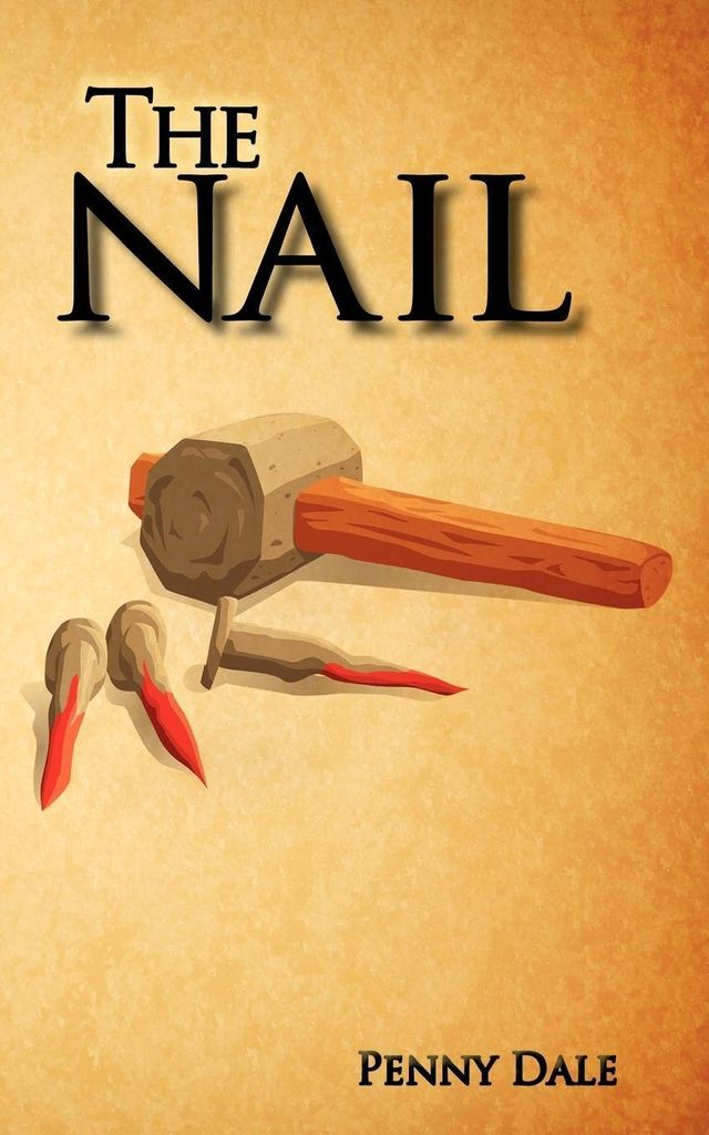 The Nail