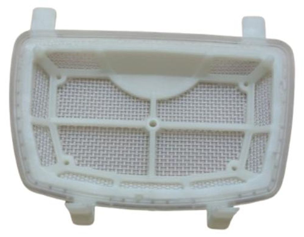Stihl Original Luftfilter für MS181 MS211 - 11391201601 Produktbild 