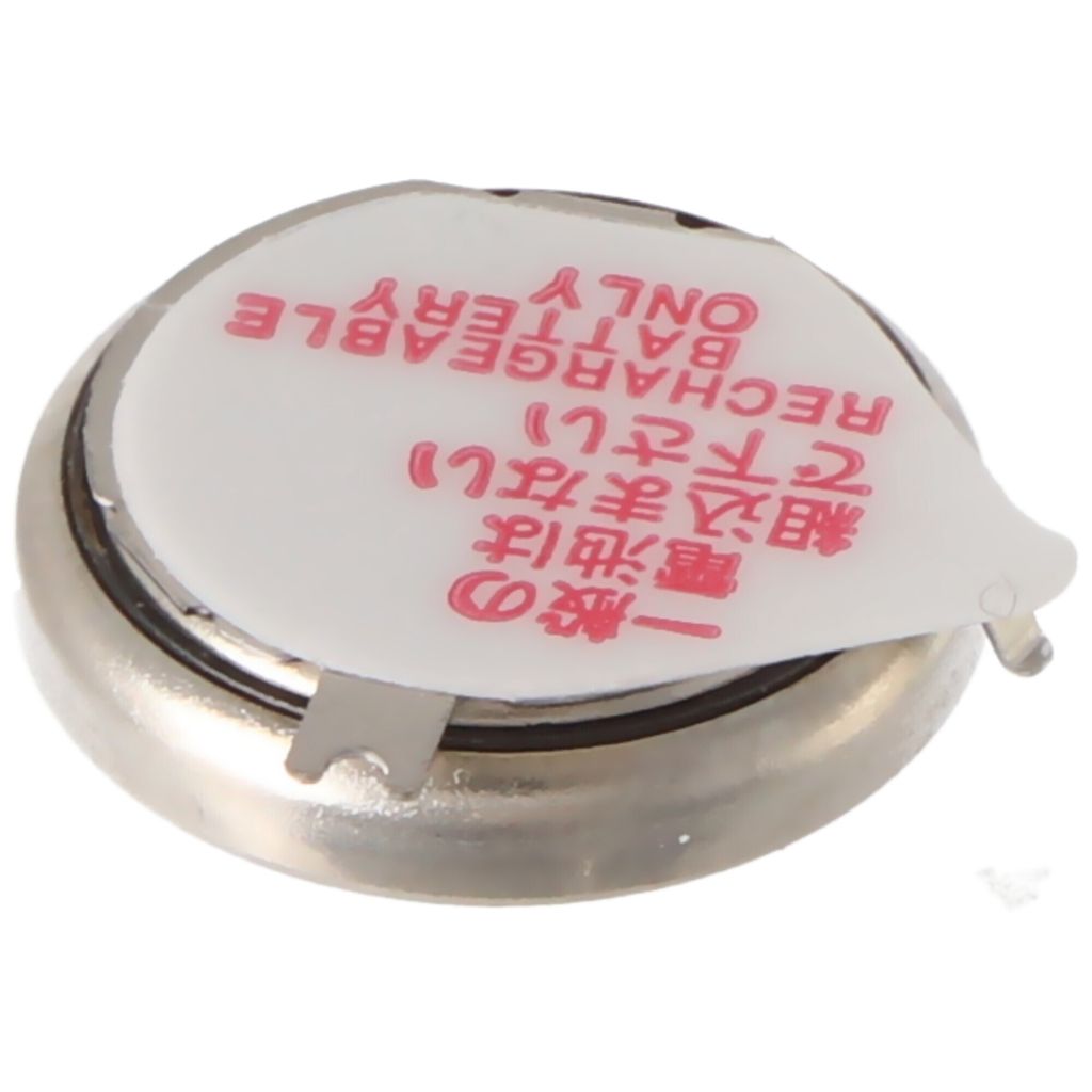 Kondensator Seiko 3023-24D pasujący do SEIKO V195, V198, Zdjęcie produktu 4