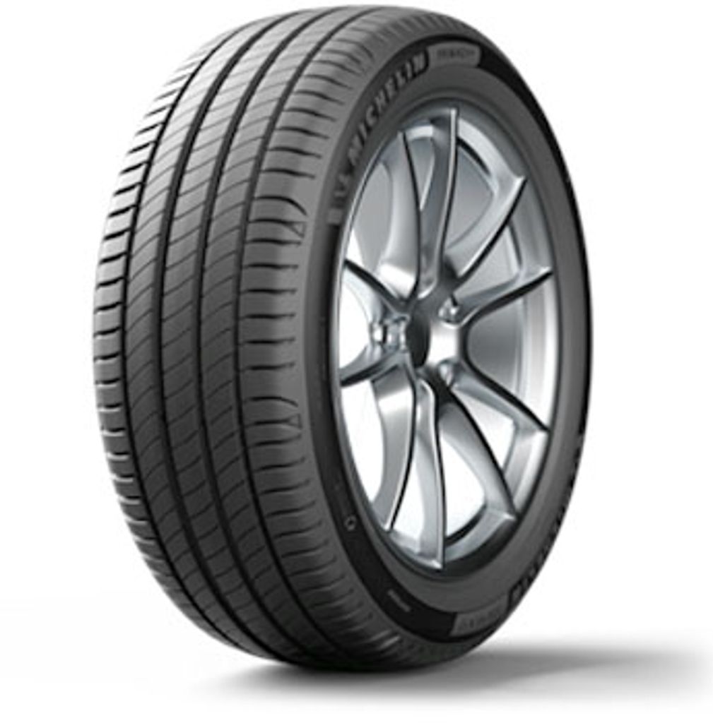 Michelin Primacy 4 (Pol) (A) (Dt) 245/45R19 102V Xl Immagine del prodotto 