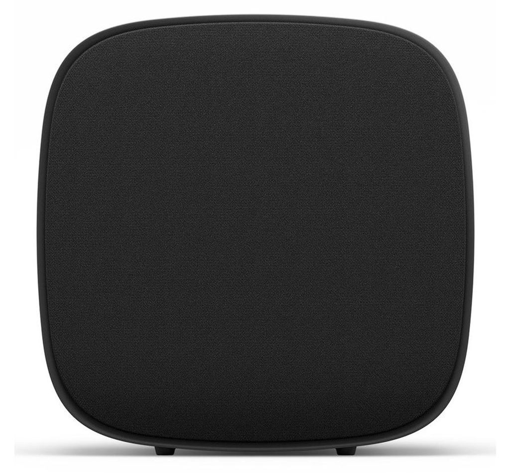 LG Sound Suite W7 | Dolby Atmos FlexConnect | Tiefbass, 220 Produktbild 